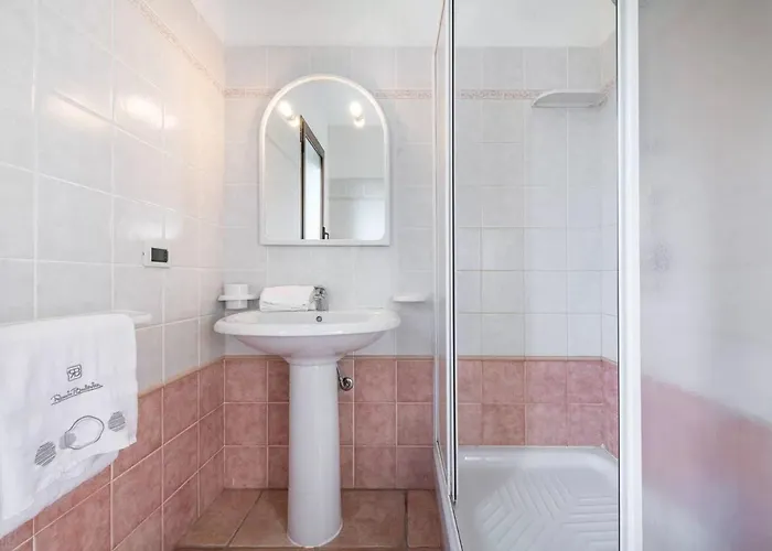 Casa Pompia 6 Siniscola