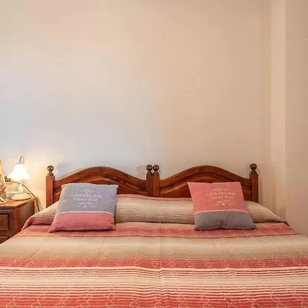 Casa Pompia 6 Siniscola